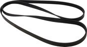 86547809 Straw Chopper belt NH